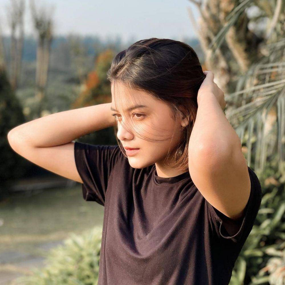 Callista Arum (instagram.com/callistarum)