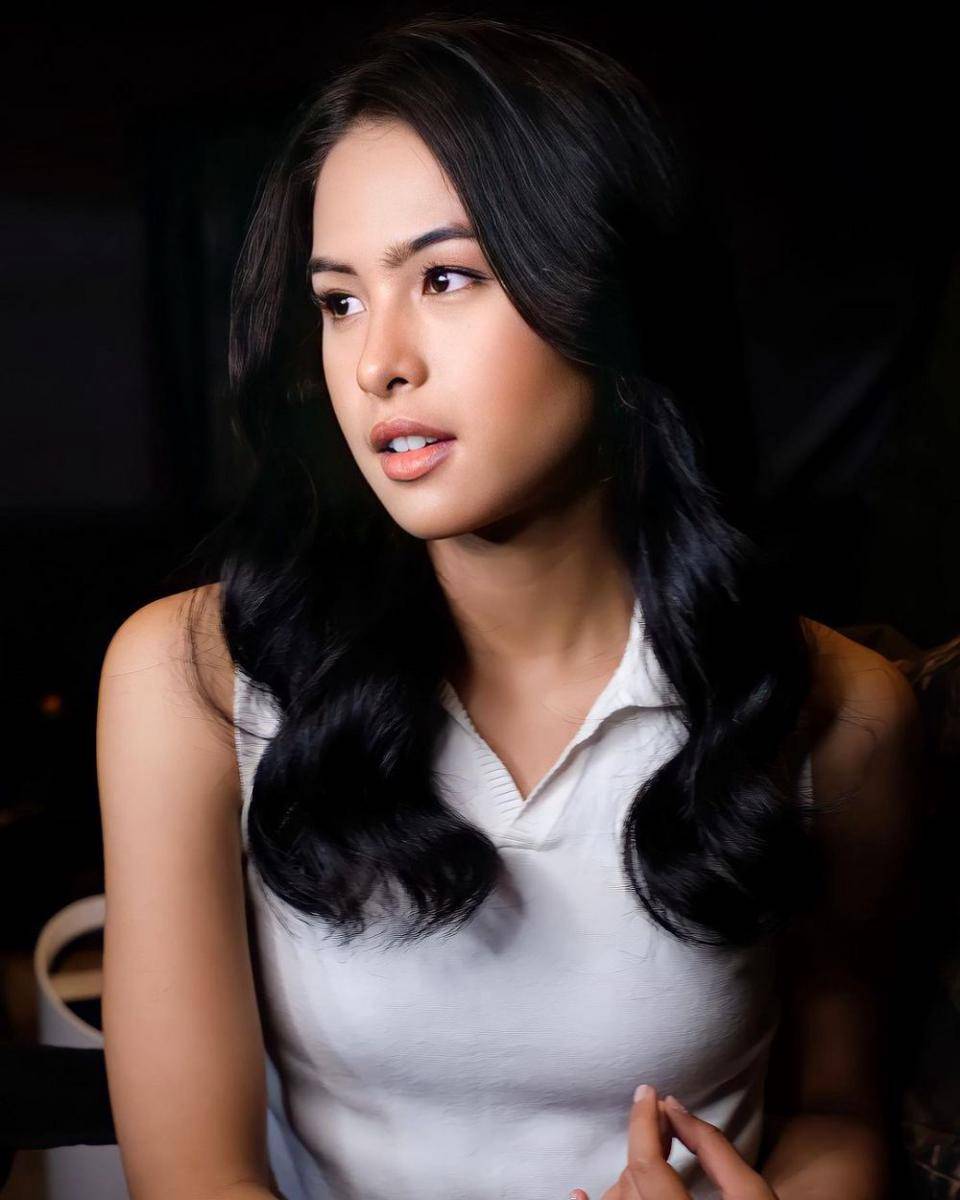Maudy Ayunda (instagram.com/maudyayunda)