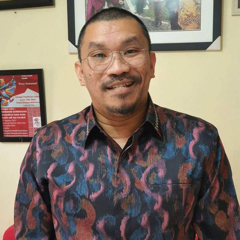 Mongol Stres (instagram.com/mongolstres)