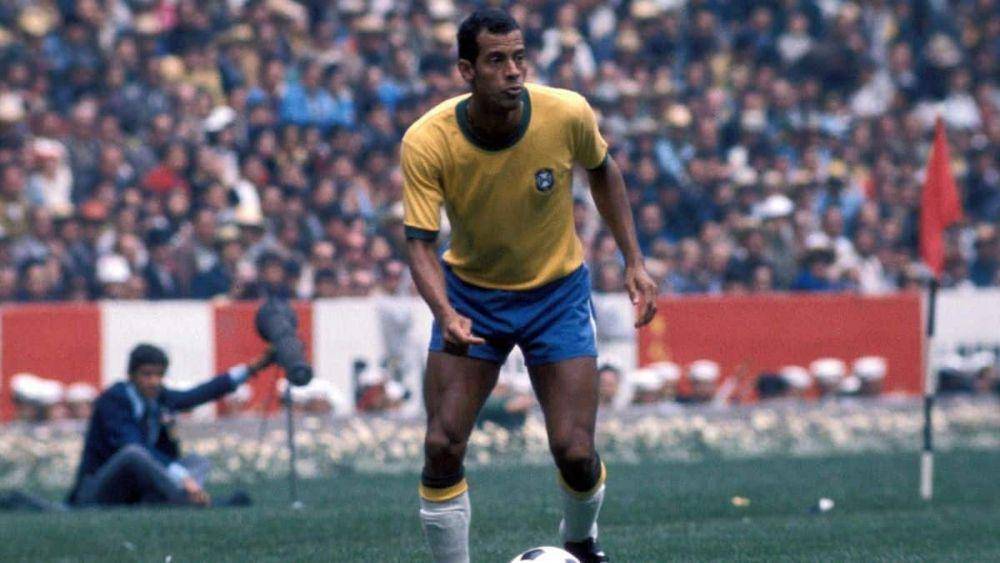 potret Carlos Alberto (vbetnews.com)