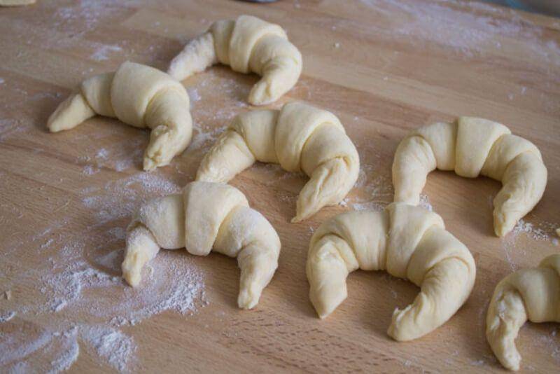 Kesalahan Saat Membuat Croffle (roadtopastry.com)