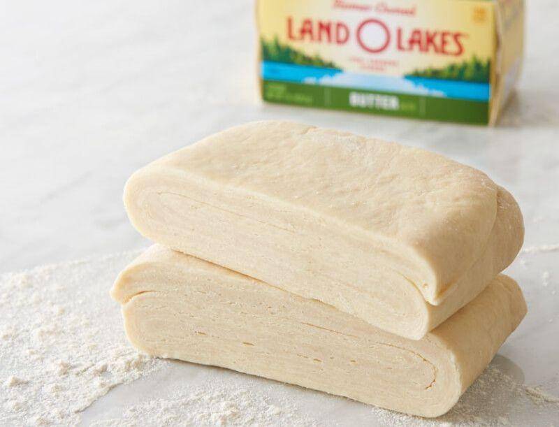 Kesalahan Saat Membuat Croffle (landolakes.com)