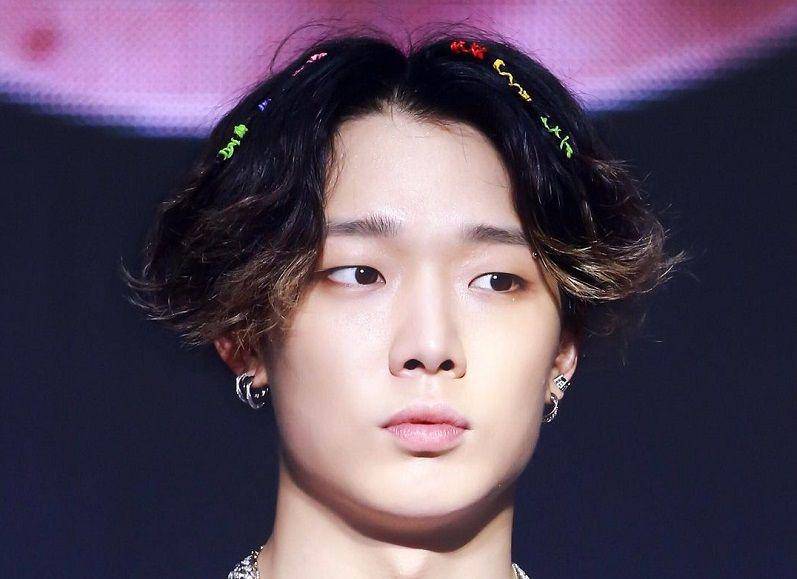 Bobby iKON (instagram.com/bobbyikon__)