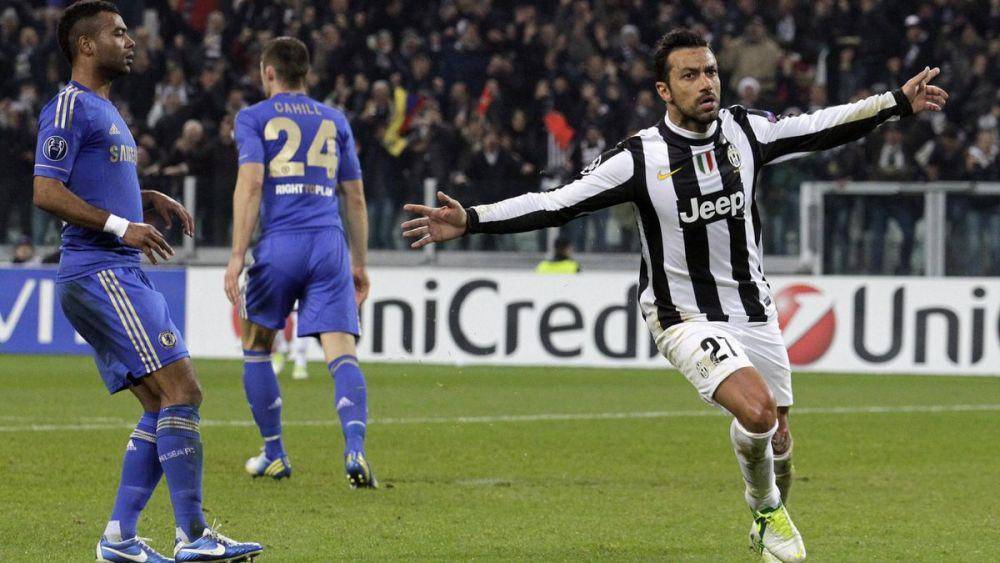 Fabio Qualiarella (eurosport.com)