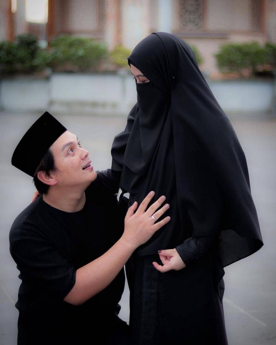 Natta Reza (instagram.com/natta_reza)
