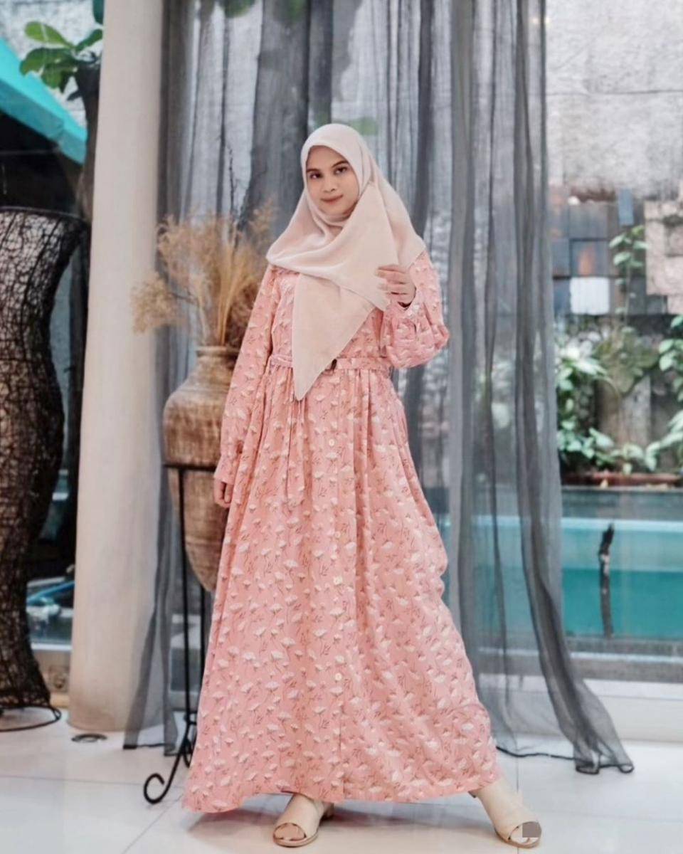 Nesyana Ayu Nabila (instagram.com/nesyanabila)