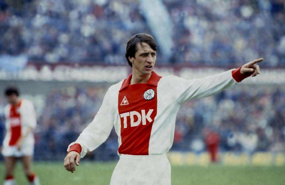 Johan Cruyff (allbluedaze.com)