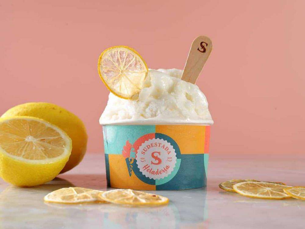 Sudestada Gelato (instagram.com/sudestadaheladeria)