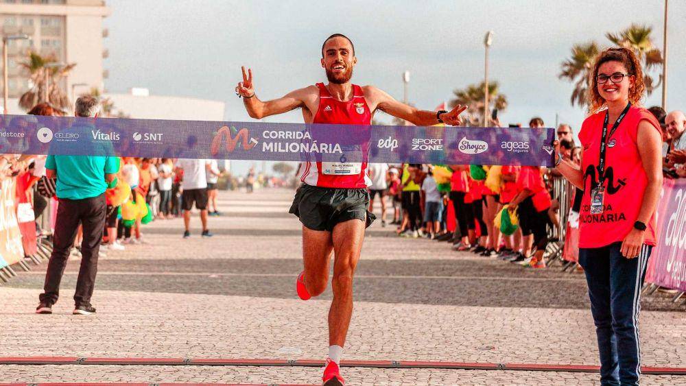 ilustrasi seorang pemenang (pexels.com/RUN 4 FFWPU)