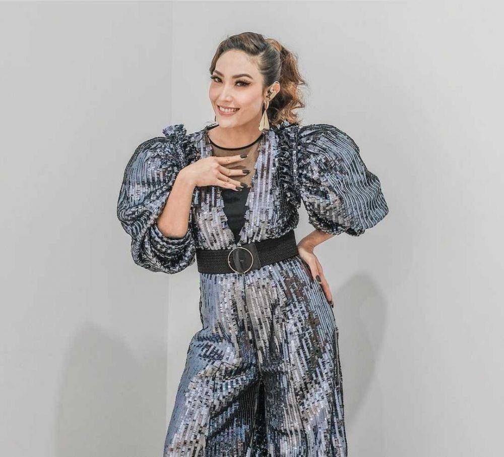 potret Ayu Dewi (instagram.com/mrsayudewi)