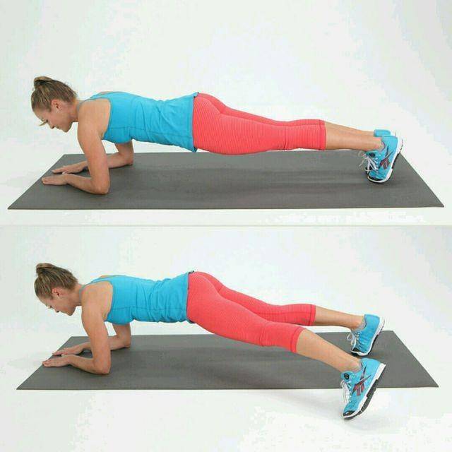 ilustrasi plank jacks (skimble.com)