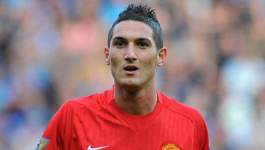 Federico Macheda (90min.com)