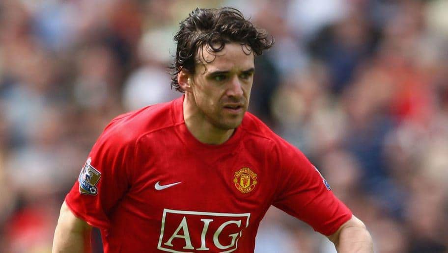 Owen Hargreaves (90min.com)
