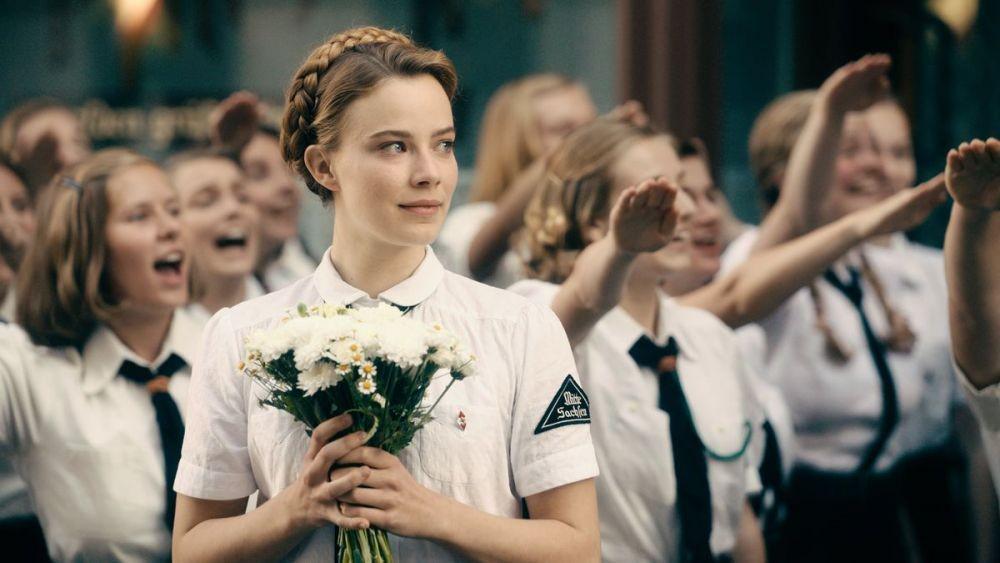 5 Film Drama Jerman Terbaik, Ada yang Berlatar Cerita Era Nazi