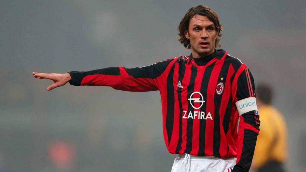 Paolo Maldini (sportslumo.com)