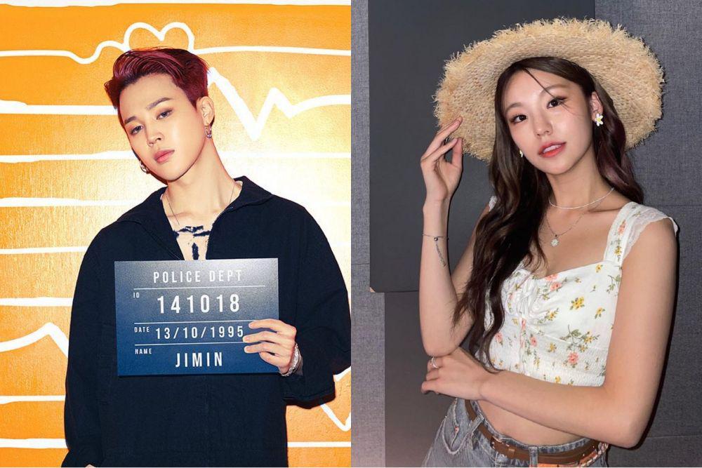 Dikagumi Banyak Orang, 5 Idol KPop Ini Pernah Insecure dengan Tubuhnya