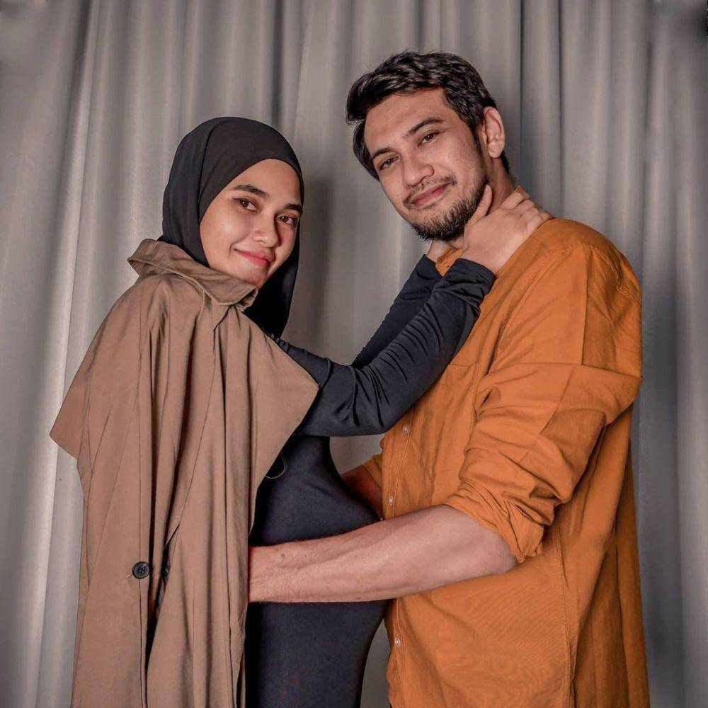 Teuku Mirza (instagram.com/teukumirza)