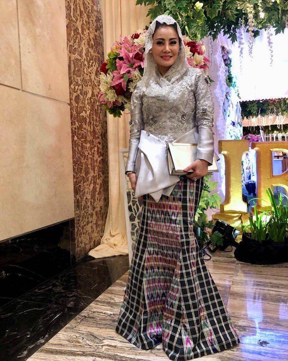 Cici Faramida. (instagram.com/cici_faramida)