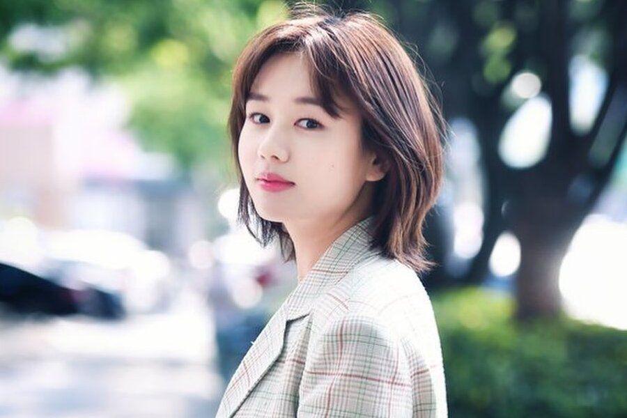 Berakhir, 7 Bintang Korea yang Jadi Kameo di Drama The Witch's Diner