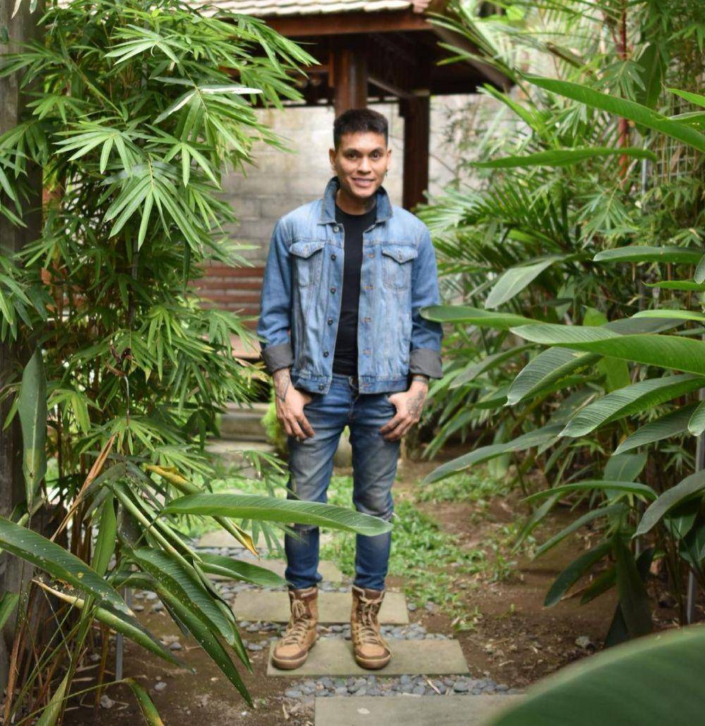 Hudson IMB (instagram.com/hudson_prananjaya)
