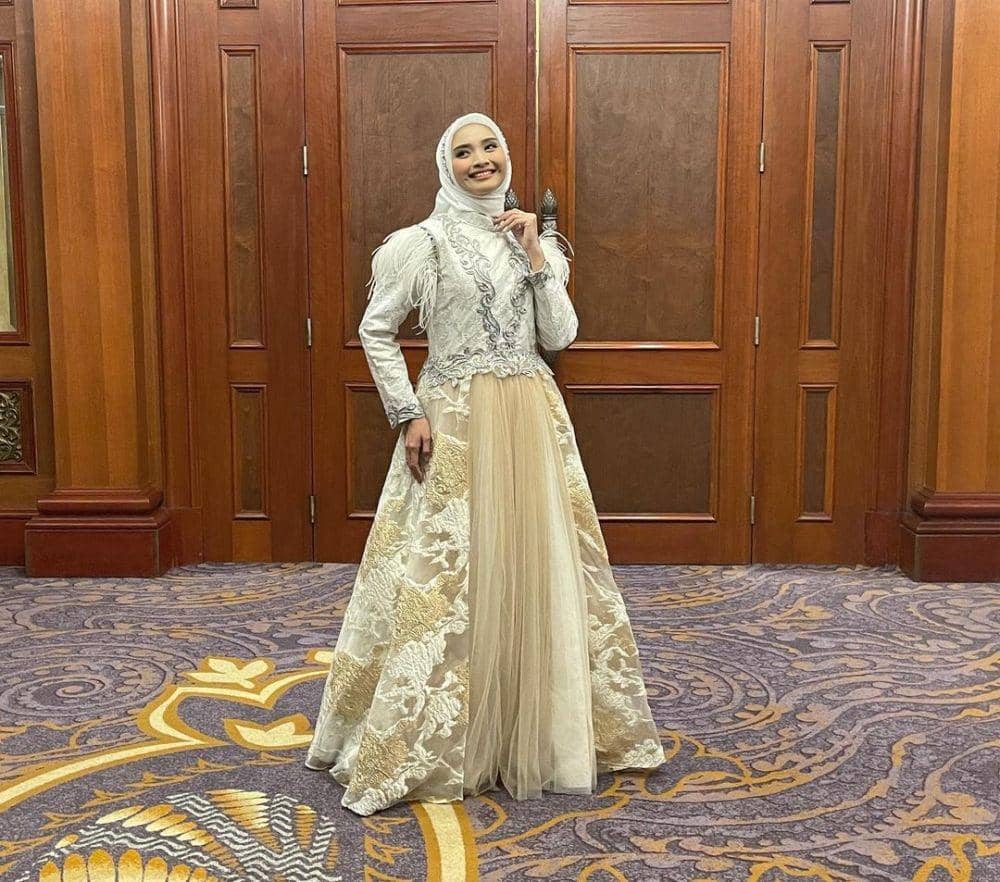 Fida. (instagram.com/fida310)