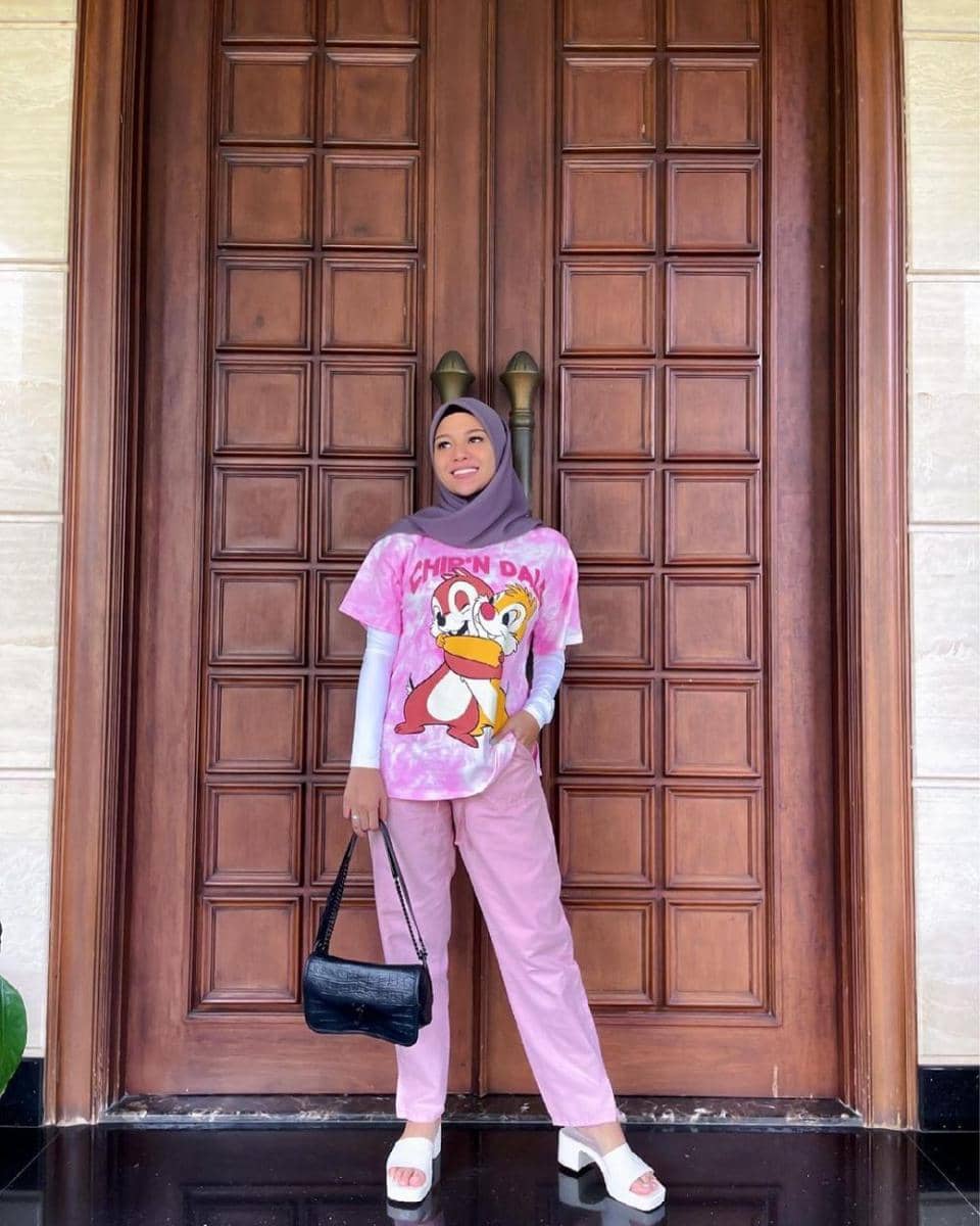 Aurel  Hermansyah (instagram.com/aurelie.hermansyah/)