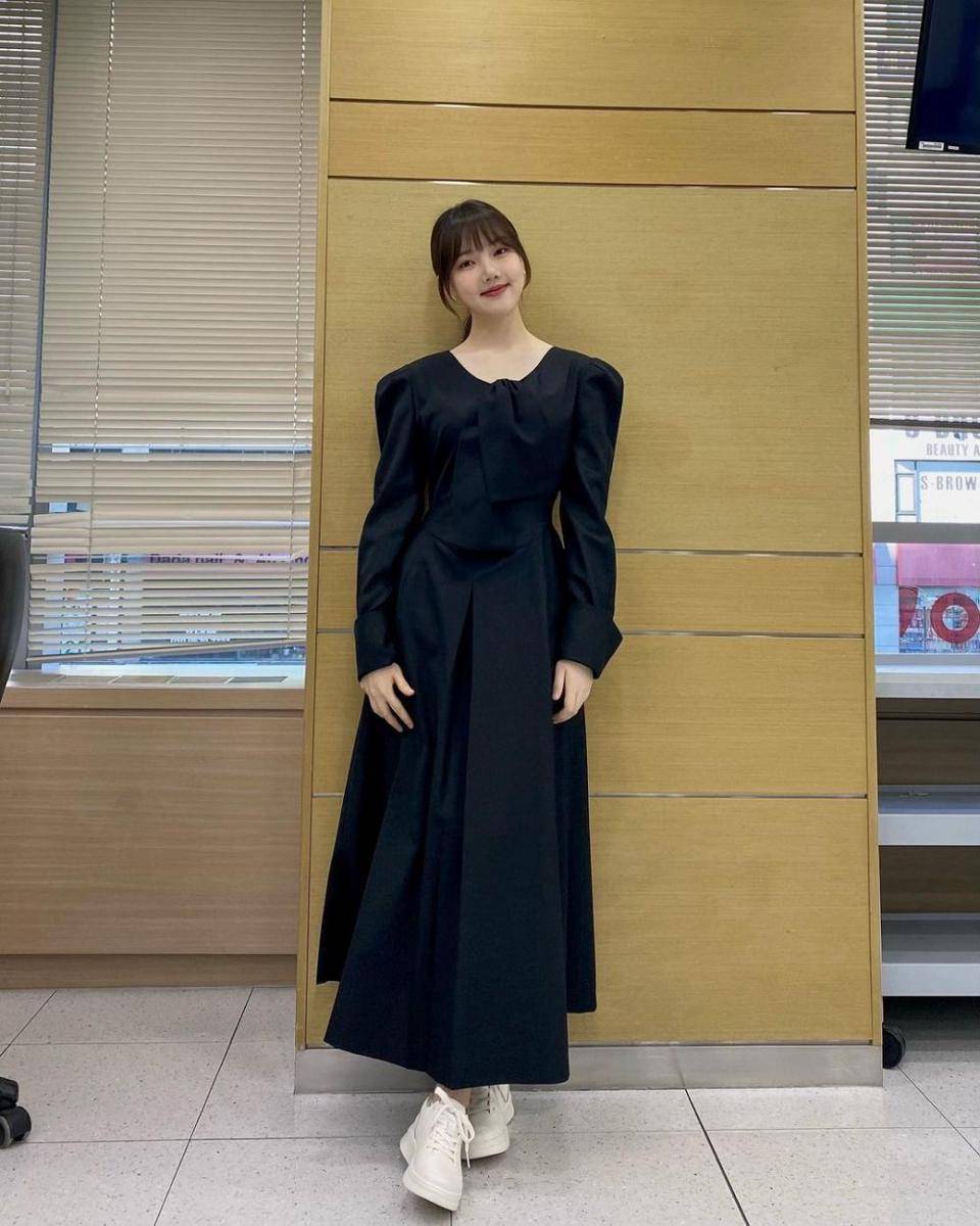 Yerin (instagram.com/every__nn)