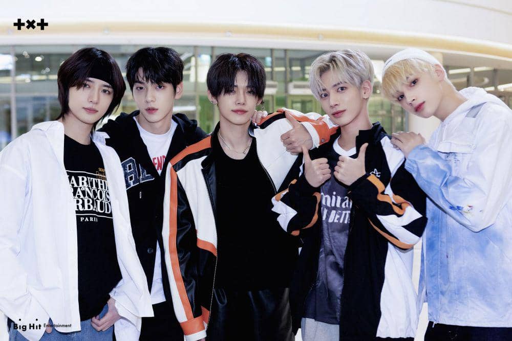 5 Idol Group Ini Debut dengan Planning Berbeda dari yang Direncanakan