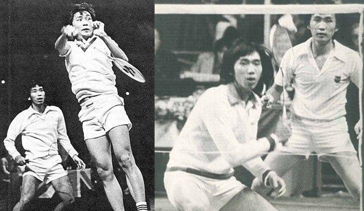 Tjun Tjun/Johan Wahjudi (dok. sportstars.id)