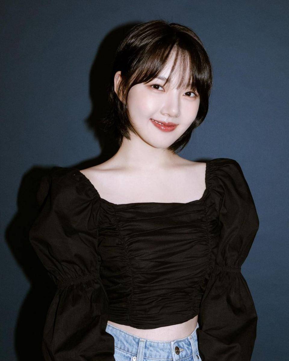 Yerin (instagram.com/every__nn)