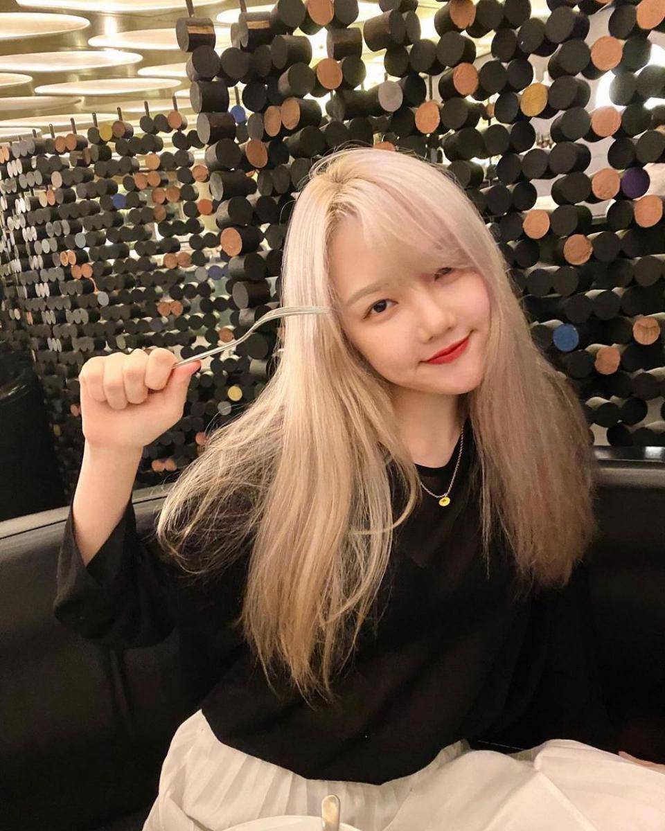 Yerin (instagram.com/every__nn)