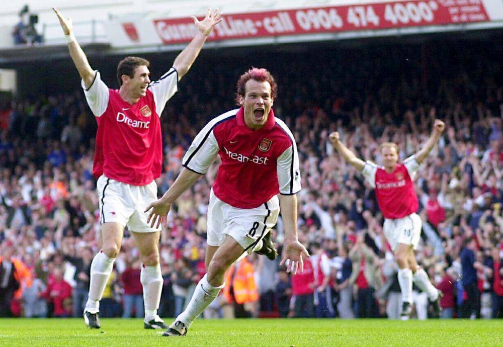 Freddie Ljungberg (planetfootball.com)