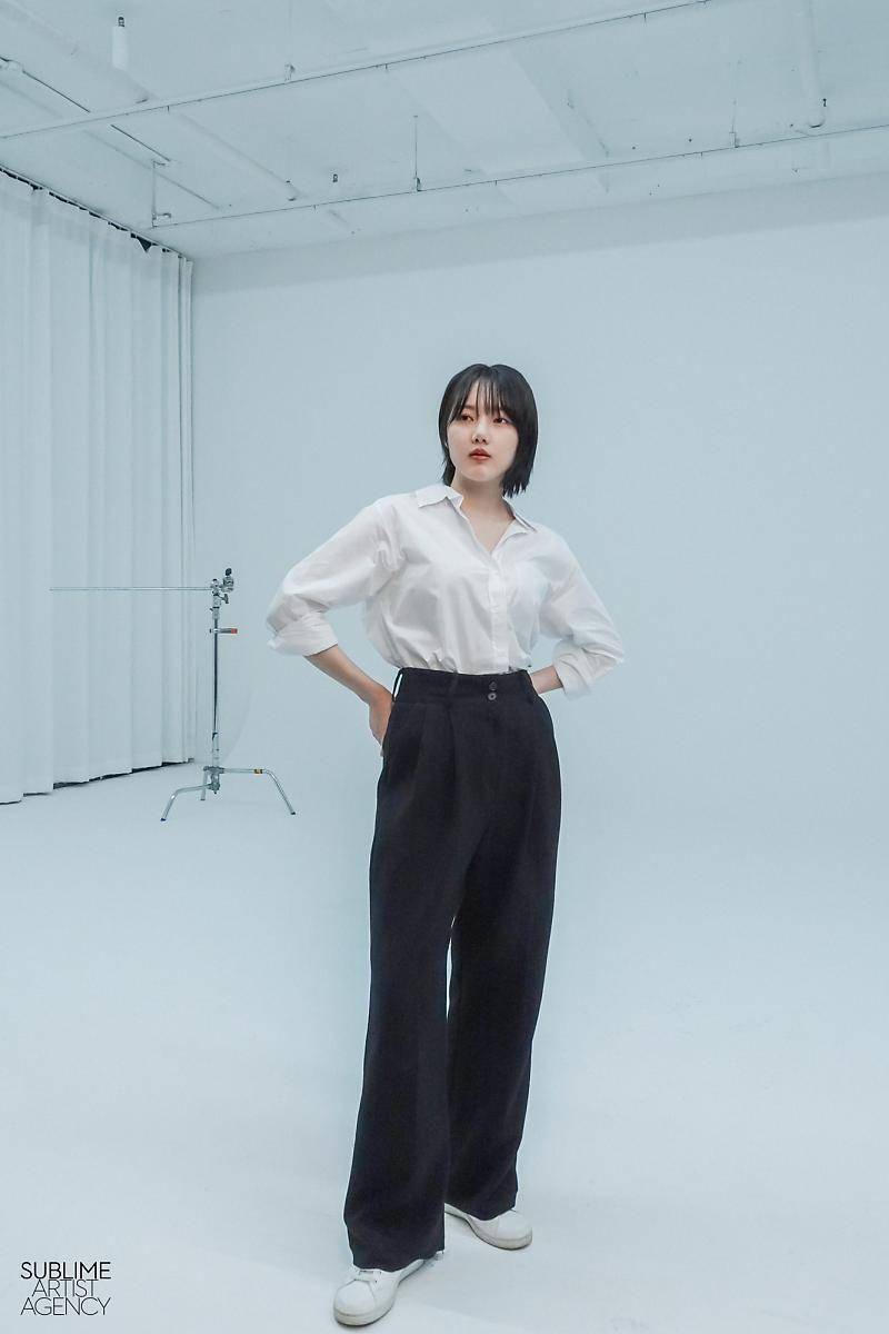 Yerin (m.post.naver.com/SUBLIME ARTIST AGENCY)