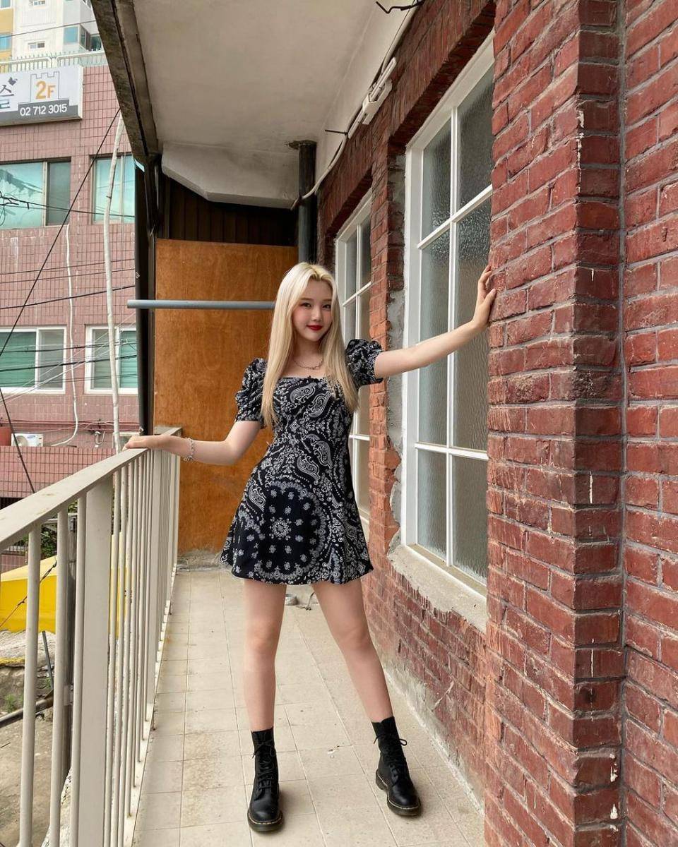 Yerin (instagram.com/every__nn)