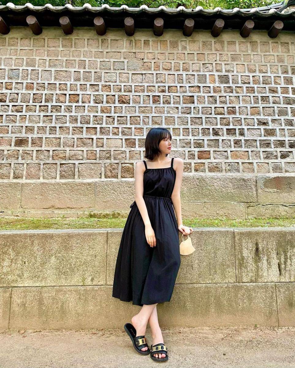 Yerin (instagram.com/every__nn)