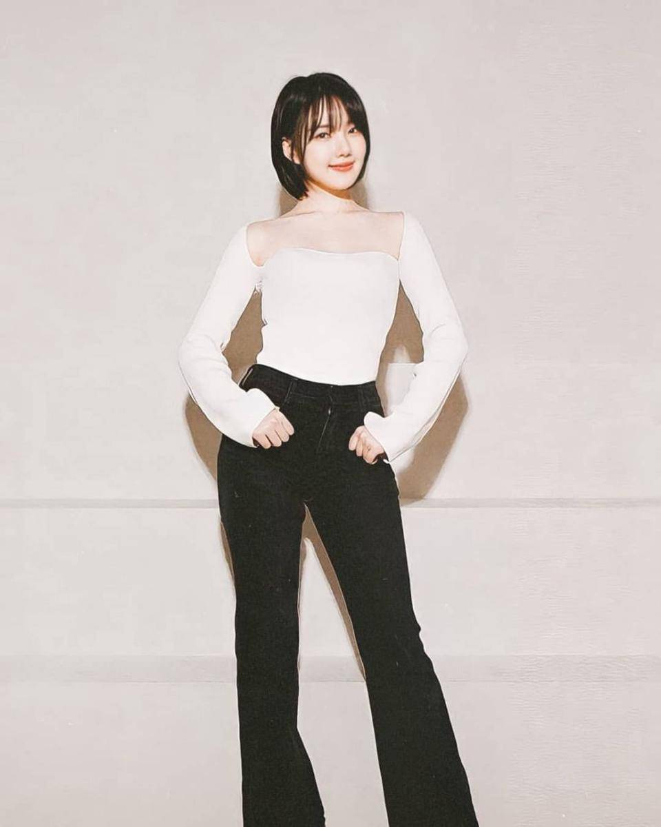 Yerin (instagram.com/photomatic_official)