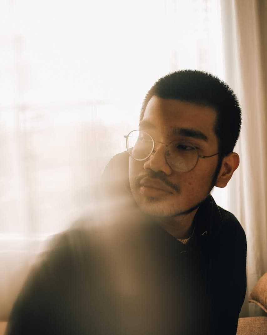 Kaleb J (instagram.com/kalebjonath)