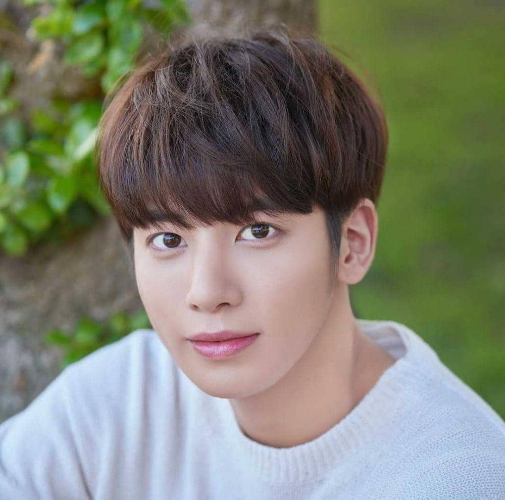 Taehyun TXT (instagram.com/txt_bighit)