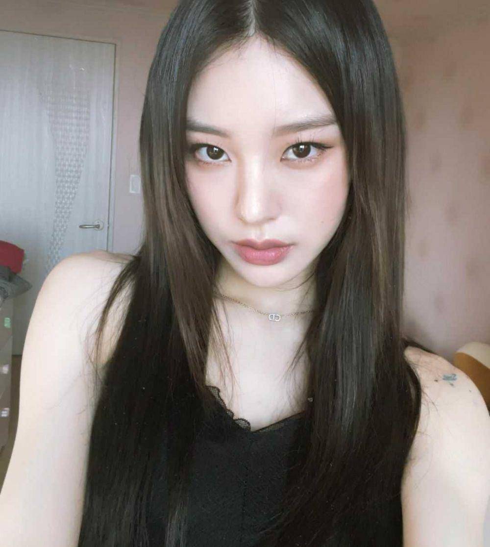 Noze (instagram.com/noze_wayb)