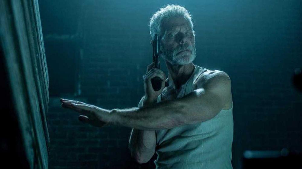 10 Rekomendasi Film Misteri Underrated yang Bikin Senam Jantung