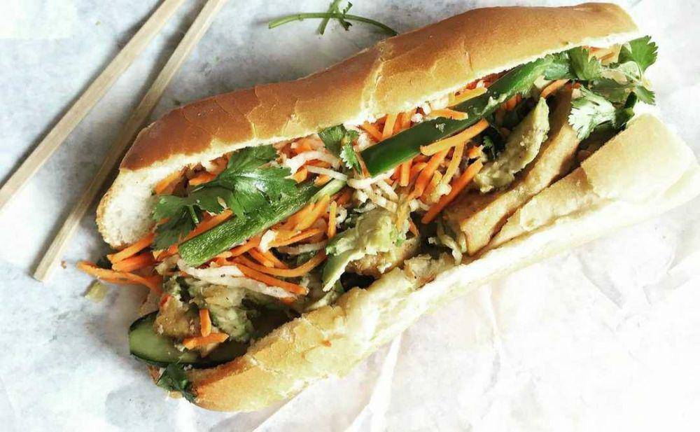 banh mi (instagram/nam_eats)