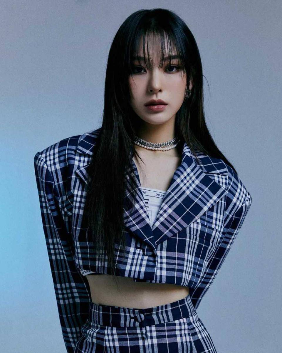 Noze (instagram.com/noze_wayb)