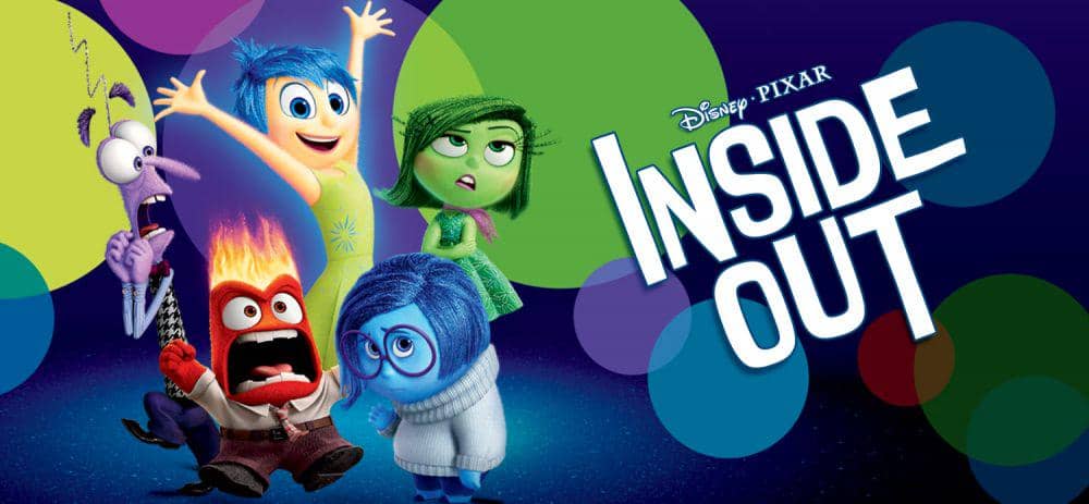 Inside Out (twitter.com)