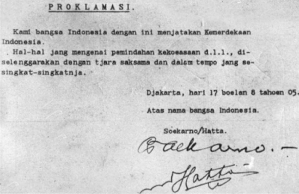 naskah proklamasi otentik (lem-fox.com)