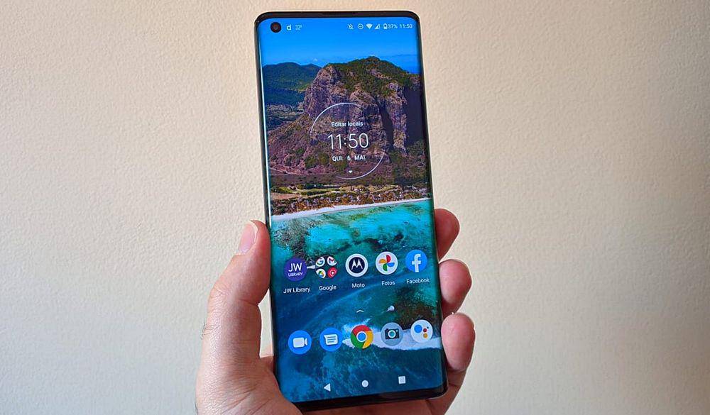 Motorola Edge 20 Pro (mbtechfun.com)