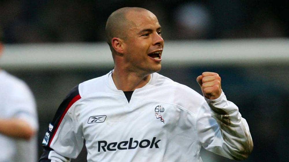 Stelios Giannakopoulos (bwfc.co.uk)