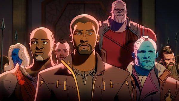 disneyplus.com/whatif