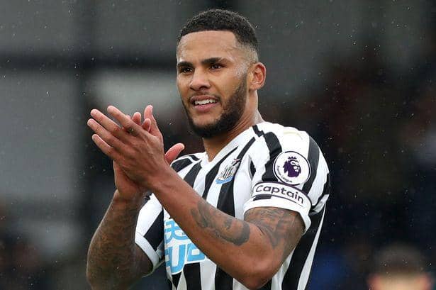Jamaal Lascelles (chroniclelive.co.uk)