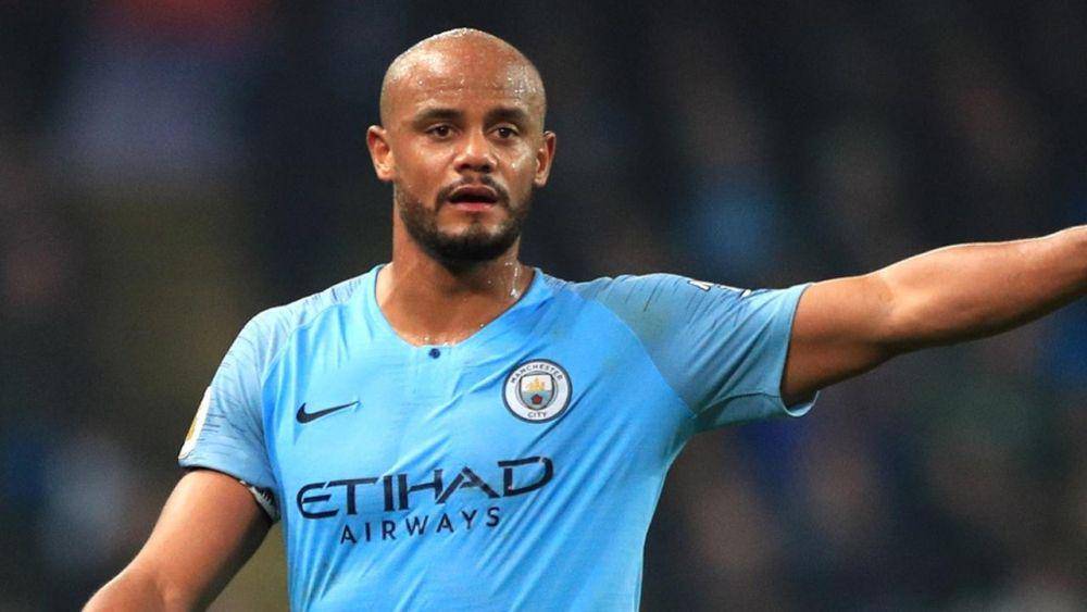 Vincent Kompany (mancity.com)