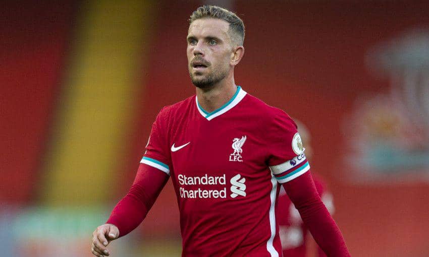 Jordan Henderson (liverpoolfc.com)
